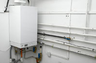 Nayland boiler installers